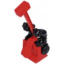 Kung Zhu Piège Dragon Hammer