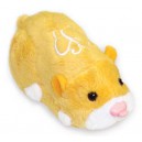 Zhu Zhu Pets Hamster Nugget